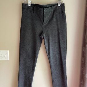 Calvin Klein Jeggings - Size 16